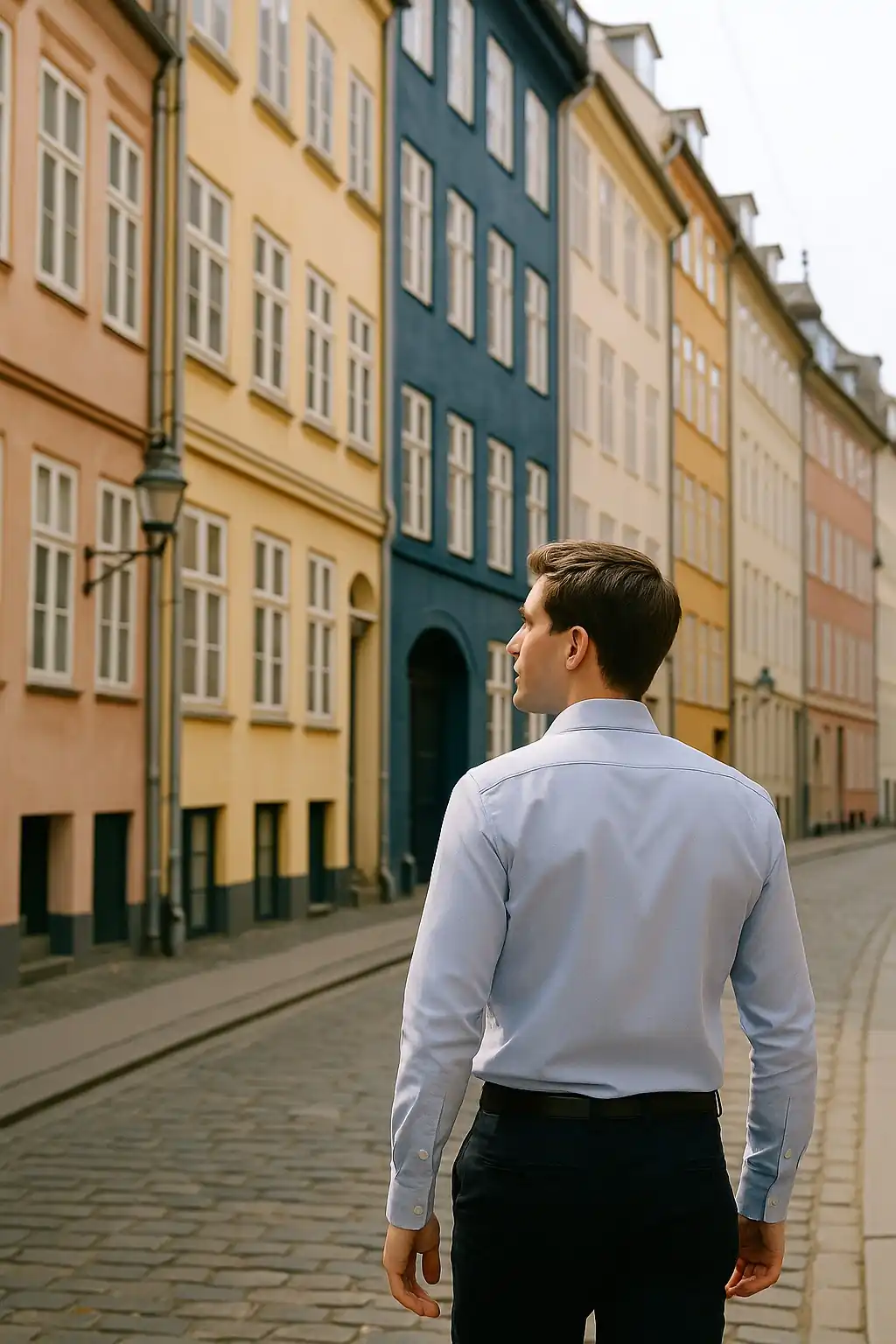 Imagen de administración de propiedades