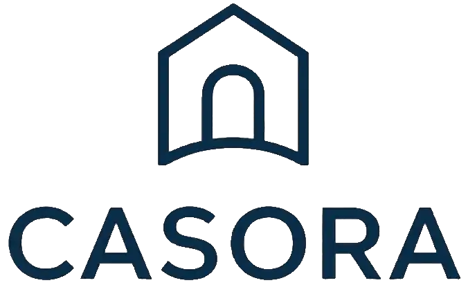 Casora Logo